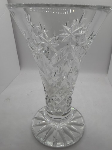 Waterford crystal ireland - waterford,