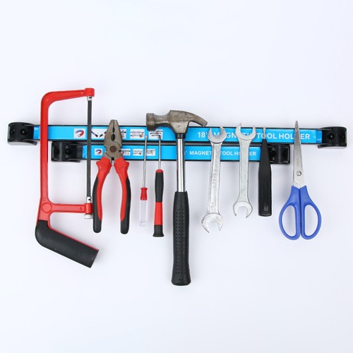6pcs magnetic bar tool - magnetic,