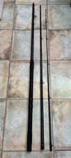 Silstar ET Match Rod 12ft