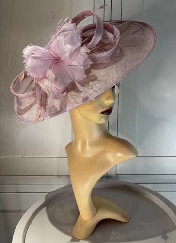 Cappelli condici pink - condici,