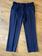 Ping Smart Men’s Sensorcool