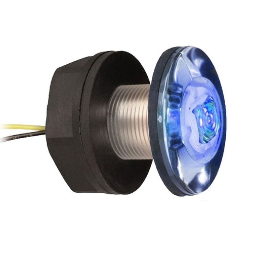 Hella marine led fishing - hella,