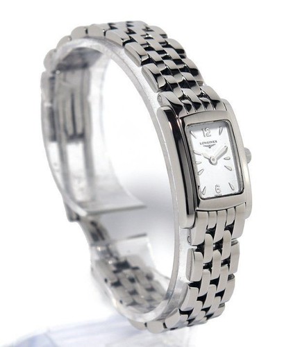 Longines dolce vita 158 4 - longines, l5.158.4