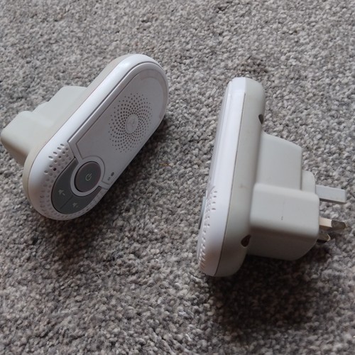 Motorola mbp7 wireless - mbp7,