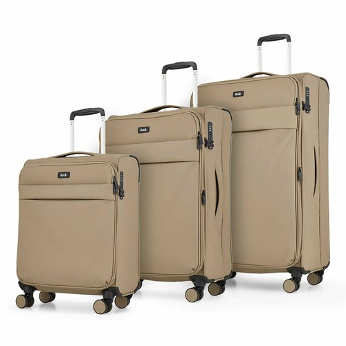 Rock harper softside - harper,