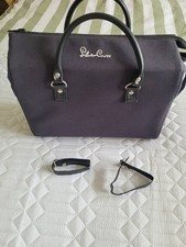 Silvercross Dolls Pram  Bag