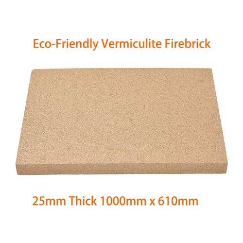 Eco friendly vermiculite - eco-friendly,
