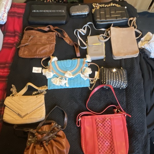 Job lot women various - lot, women’s