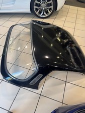 Jaguar E Type Series 3 original Hard top