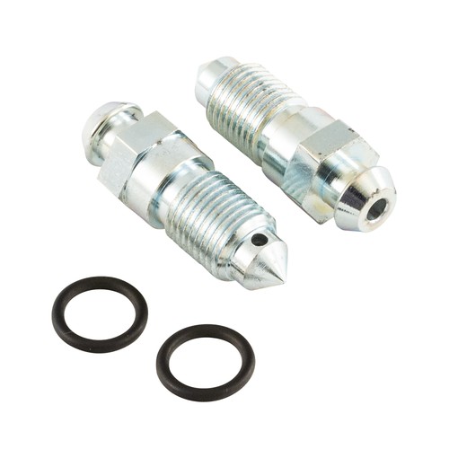 Racing brake - x, 1)