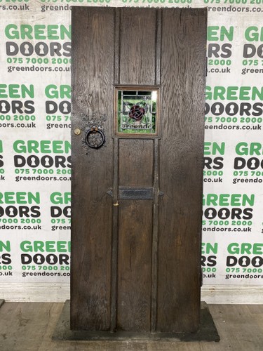Antique medieval door 1500s - antique,