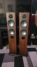 Monitor Audio Bronze 5