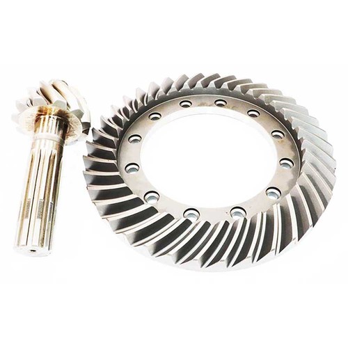 184382m92 crown wheel - crown, &