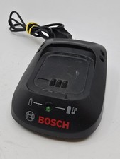 Bosch D-70745 Black 14.4-21.6
