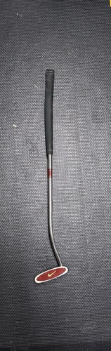 Nike youth junior golf mallet - nike,