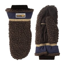 Elmer Gloves Wool Pile Mitten