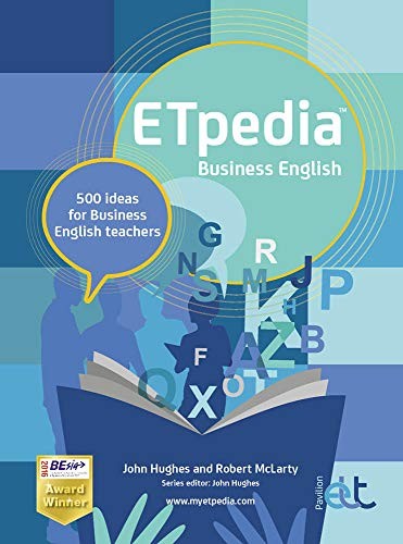 Etpedia business english 500 - english:,