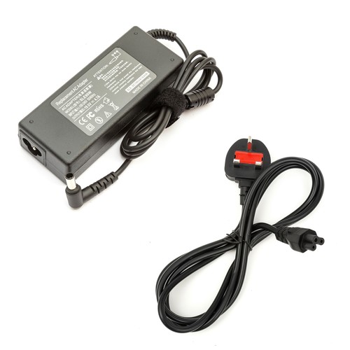 Laptop charger 7a - 19.5v, 90w