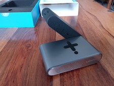 Lenovo P0510 Pocket Projector