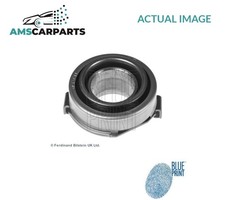 CLUTCH RELEASE BEARING