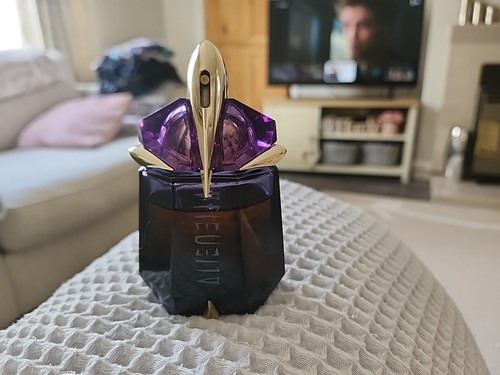 Thierry mugler alien eau - mugler,