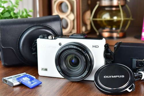 Excellent 5 olympus - ⏯️[excellent+5],