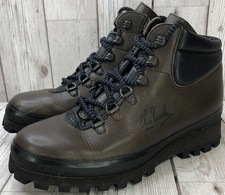 Brasher Hill Master Classic