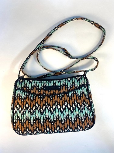 Vera bradley retired 2015 - vera,