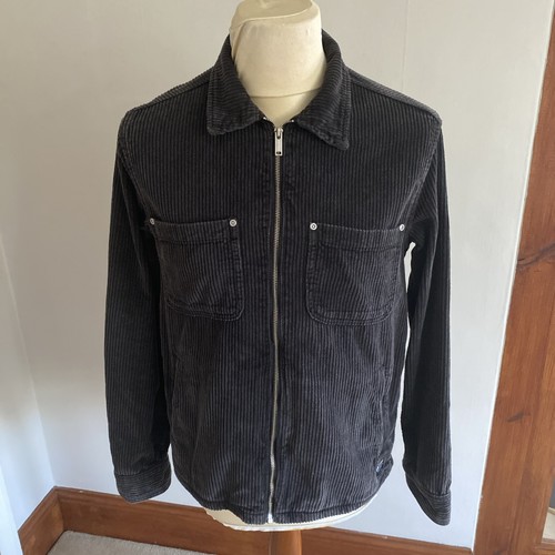 Mens zara lightweight - zara,