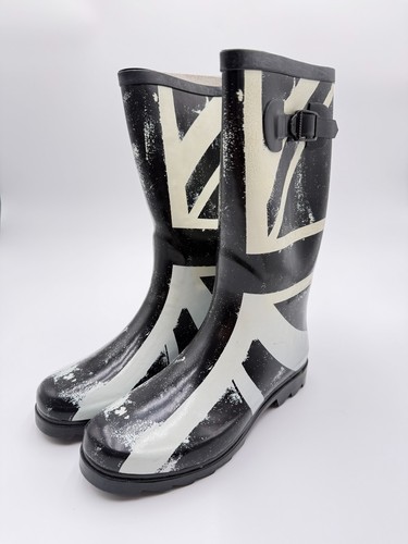 West blvd women - women’s, union