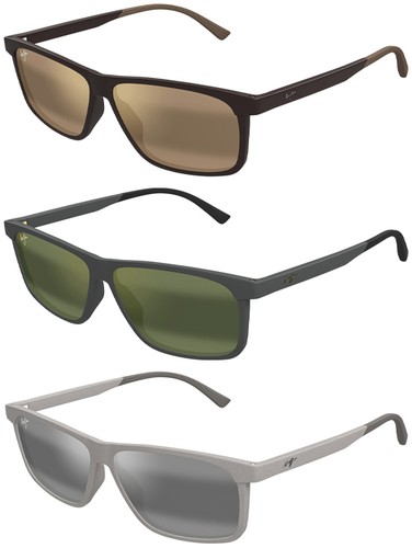 Maui jim pulama - jim, polarized