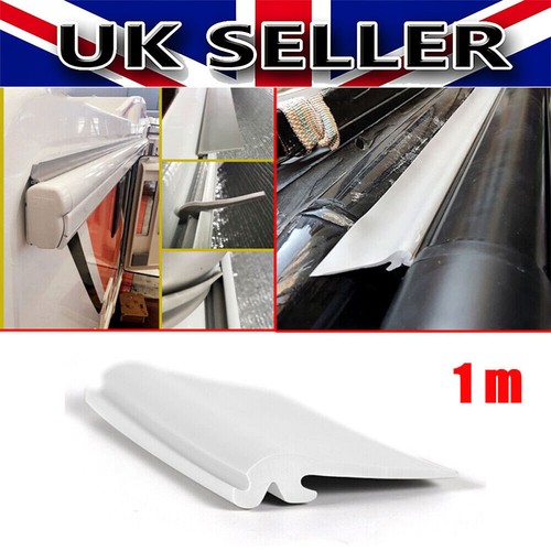 Rain rubber guard seal - rubber,