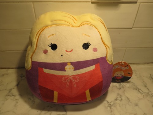 Disney hocus pocus - hocus,