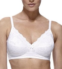 Charnos Superfit Rosalind