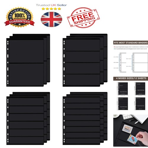 Sturdy pack stamp - sturdy,
