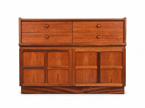 Nathan furniture squares - nathan,
