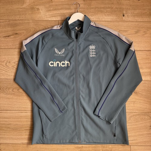 England cricket 2024 castore - england,