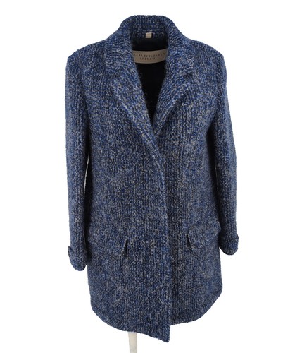 Burberry overcoat usa 10 - burberry,