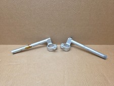 Suzuki SV650S MK1 Handlebars