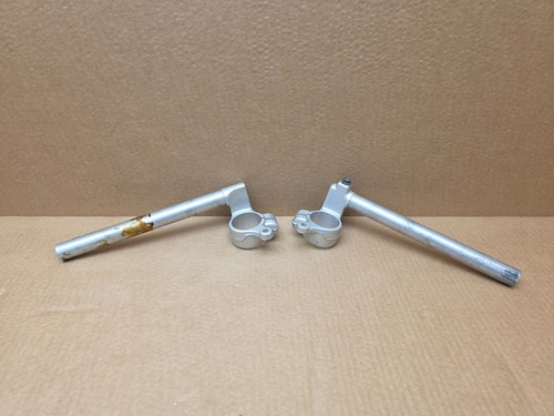 Suzuki sv650s mk1 handlebars - suzuki,