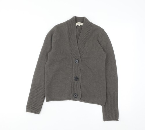 Jigsaw women grey - jigsaw,