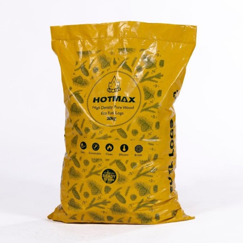 Hotmax 20kg high - hotmax,