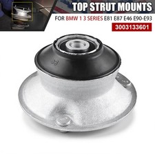 For BMW E81 E82 E87 E90 E91