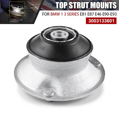 For bmw e81 e82 e87 - for,