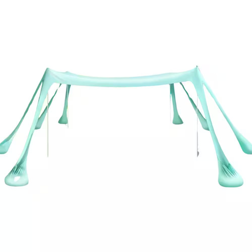 Ft beach tent - x, ft.