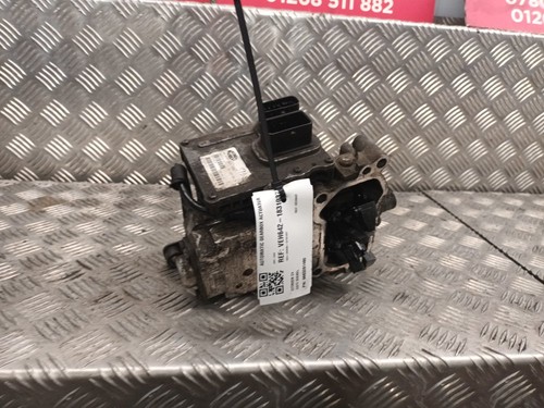 Citroen 2007 2008 cdti - 2007-2008,