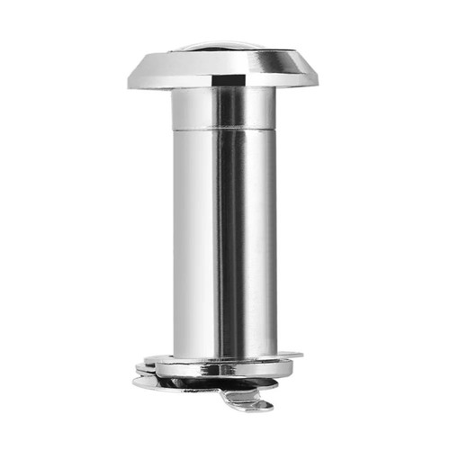 200 adjustable door - adjustable,