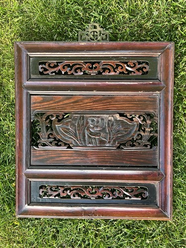 Beautiful antique chinese - beautiful,