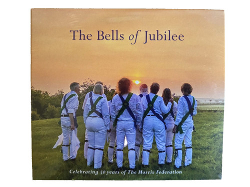 Various the bells of - the,