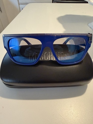 Moschino men sunglasses - moschino, men's